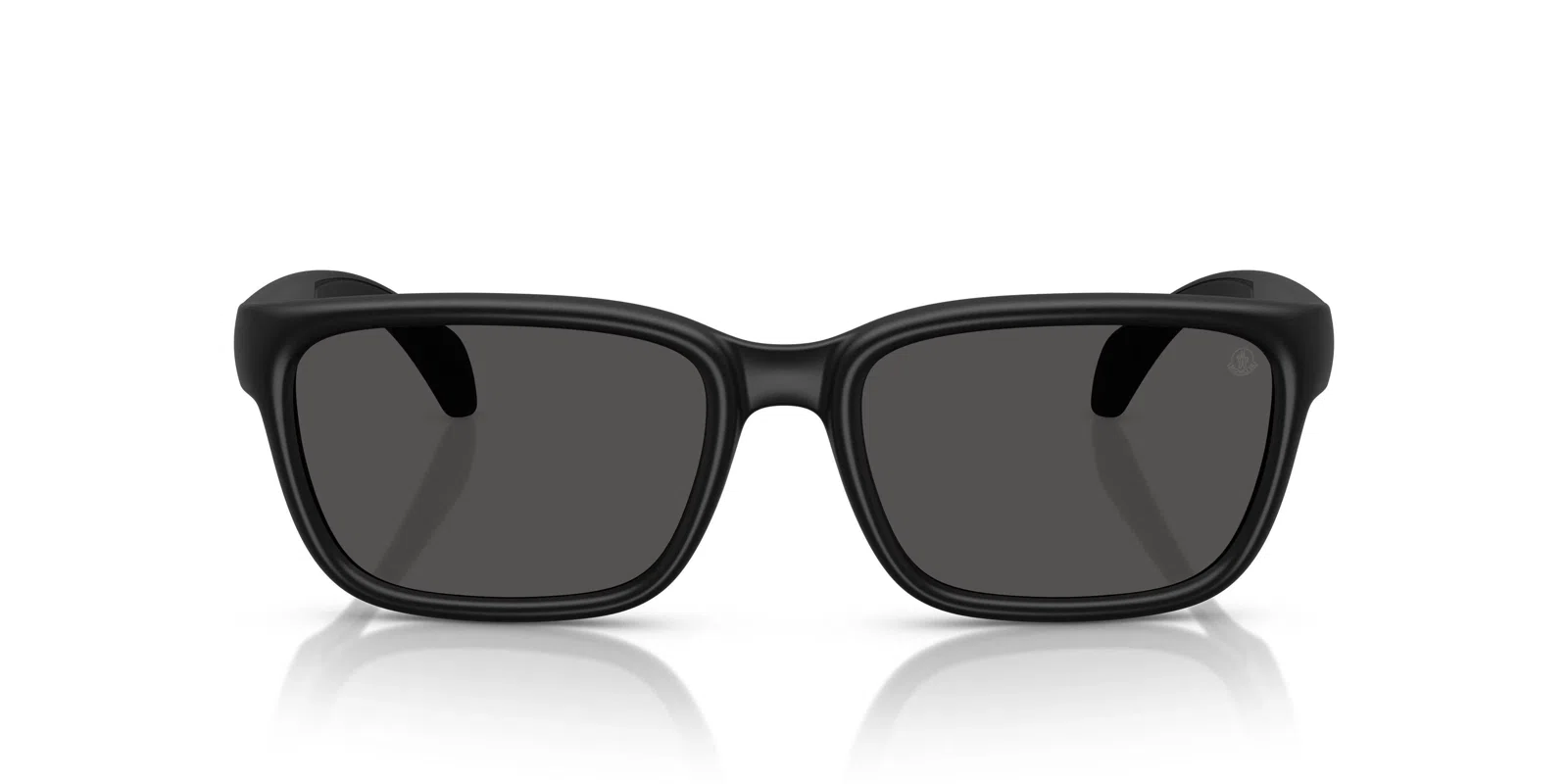 Moncler Slicka 8002 Sunglasses - view 24